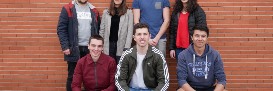 La Commission Finances