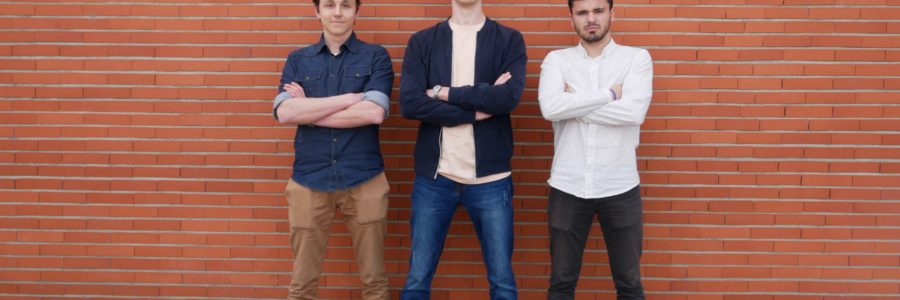 La Commission Communication