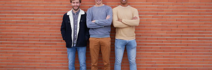 La Commission Relations Entreprises